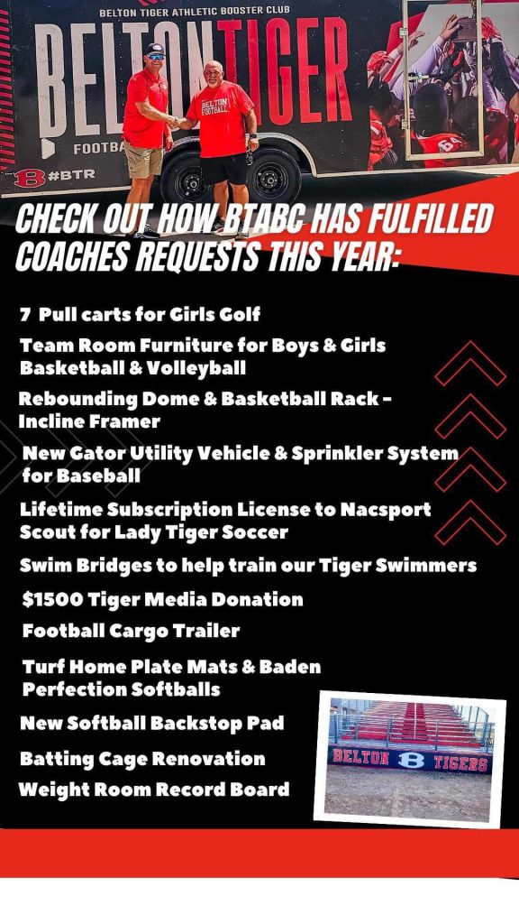 coaches wish list promotion (1)