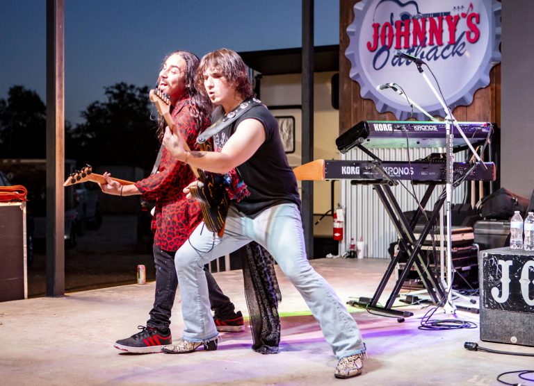 high n dry 10 11 25 (27)