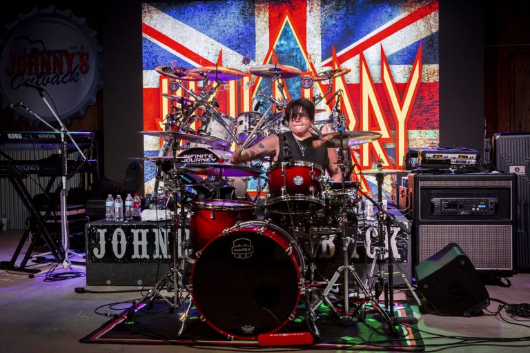 high n dry 10 11 25 (28)