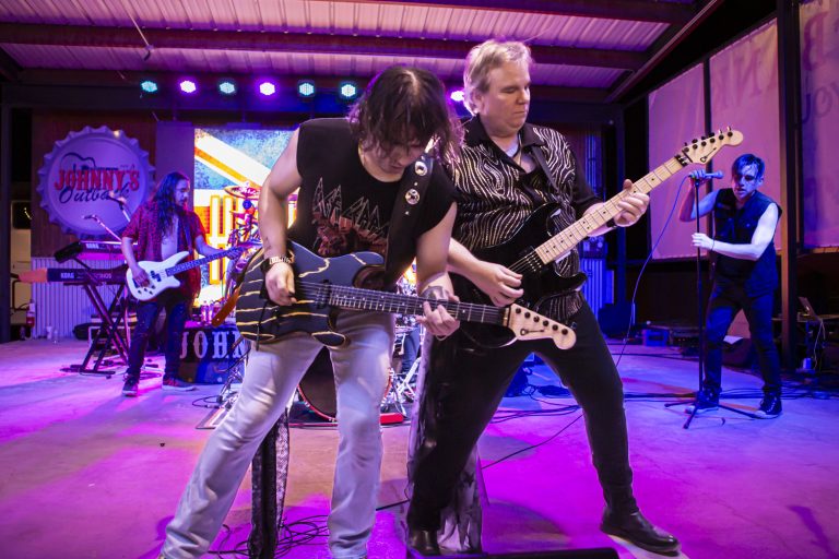 high n dry 10 11 25 (35)