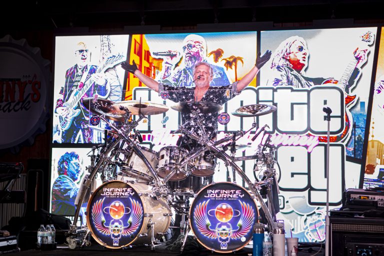 infinite journey 10 11 25 (31)