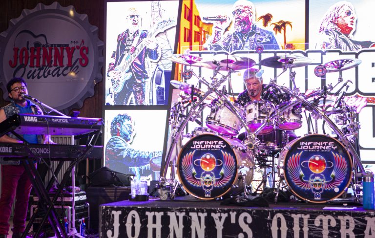 infinite journey 10 11 25 (39)