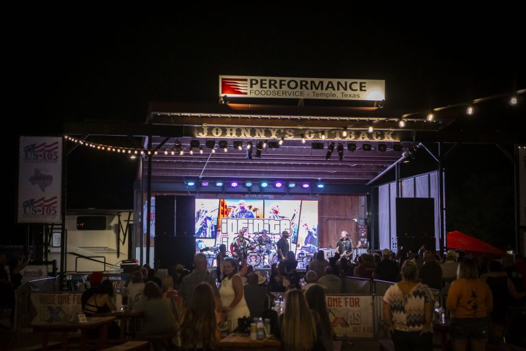 infinite journey 10 11 25 (51)