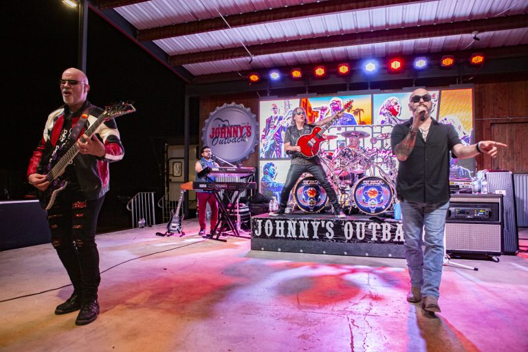 infinite journey 10 11 25 (6)