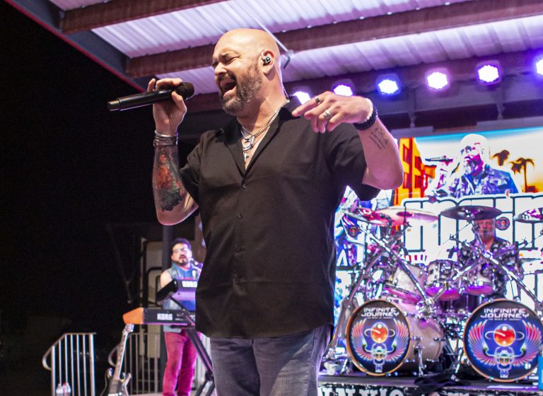 infinite journey 10 11 25 (67)