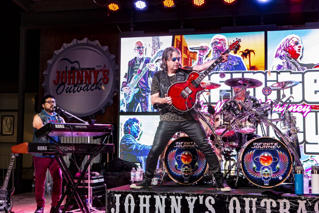 infinite journey 10 11 25 (7)