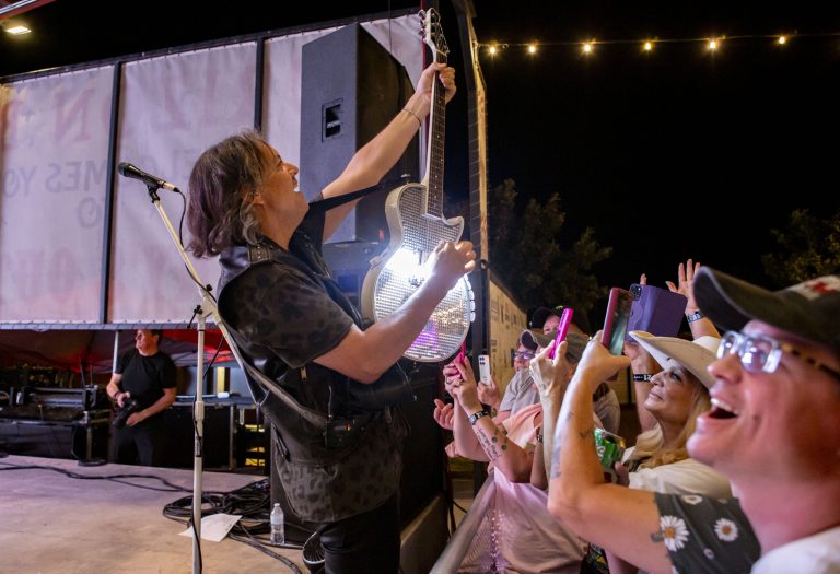 infinite journey 10 11 25 (72)