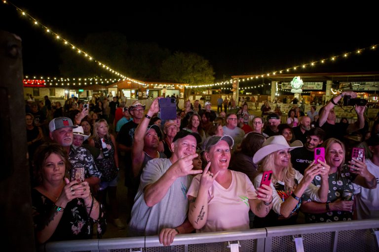 infinite journey 10 11 25 (75)