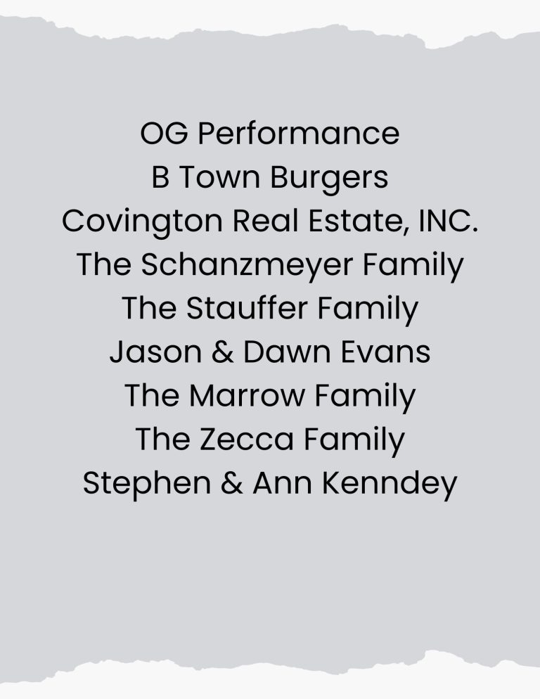 the bin spa gary & jenny stermer wells spine & sport don ringler first texas bank spare time texas real skin dermatology marshall lawn solutions llc red's custom tees keene roofing custom signs ra