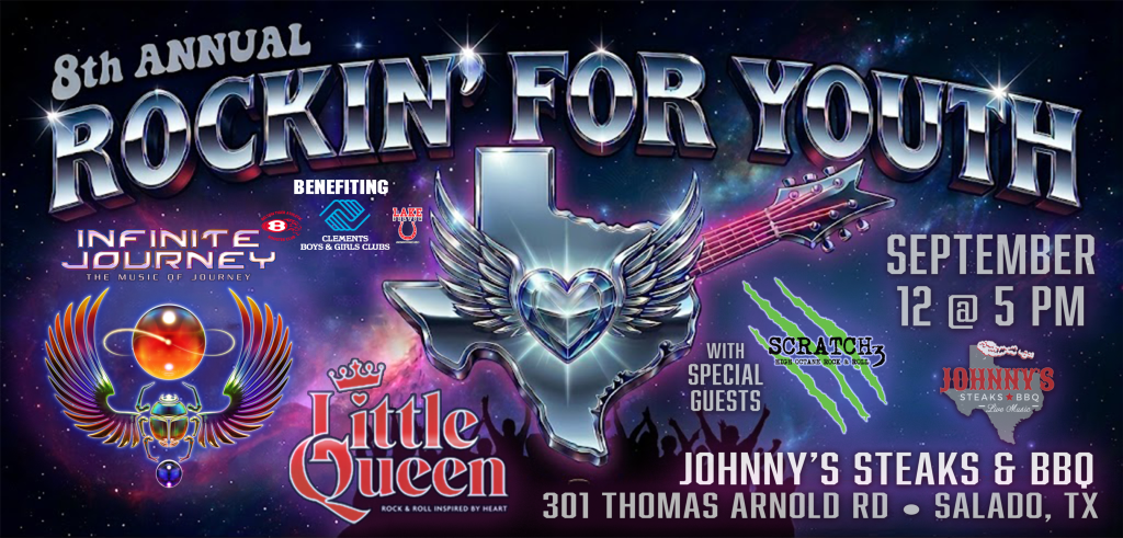 rockin 26 3 for website