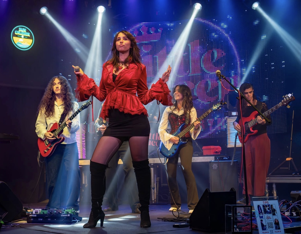 screenshot 2026 03 16 at 3.50.24 pm