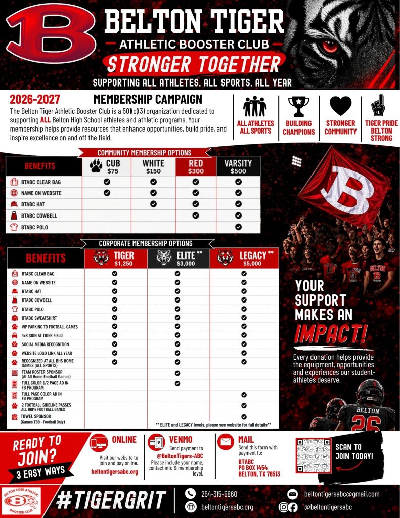btabc membership flyer (1)