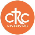 crossroads church
