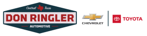 don ringler auto group