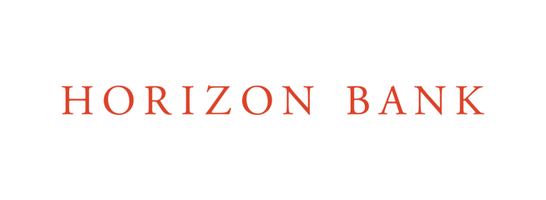 horizon logotype transparent red 1