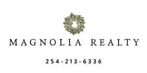 magnolia realty