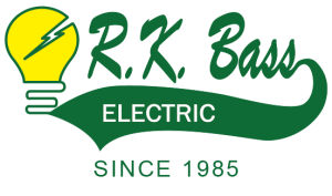 rk bass logo 2a