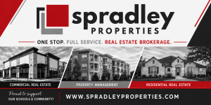 spradley properties art tiger field
