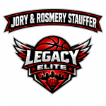 stauffer legacy elite